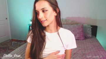 _Stella_Rose_  09-11-2021